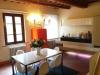 Casa indipendente in vendita a Pontedera in montecastello - 05, Foto 5