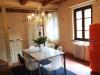 Casa indipendente in vendita a Pontedera in montecastello - 06, Foto 6