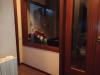 Appartamento in vendita con box a Pontedera in via alessandro manzoni - 03, Foto 3