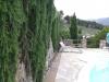 Villa in vendita con giardino a Buti in via cima alla serra 200 - 02, Foto 2