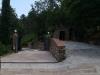 Villa in vendita con giardino a Buti in via cima alla serra 200 - 04, Foto 4