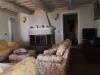 Villa in vendita con giardino a Buti in via cima alla serra 200 - 05, Foto 5