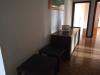 Appartamento in vendita con box a San Miniato in via dominzetti - 03, Foto 3