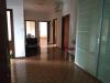 Appartamento in vendita con box a San Miniato in via dominzetti - 04, Foto 4