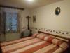 Casa indipendente in vendita a Palaia in via andrea di mino - 02, Foto 2