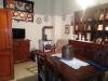 Casa indipendente in vendita a Palaia in via andrea di mino - 04, Foto 4