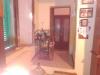 Casa indipendente in vendita a Palaia in via andrea di mino - 05, Foto 5