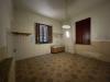 Casa indipendente in vendita con giardino a Santa Croce sull'Arno in via corridoni - 10, Foto 10