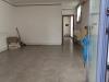 Attivit commerciale in gestione a Buti in via galilei 25 - 02, Foto 2