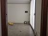 Attivit commerciale in gestione a Buti in via galilei 25 - 06, Foto 6
