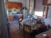 Casa indipendente in vendita a Palaia in via delle colline per legoli - 03, Foto 3