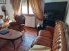 Casa indipendente in vendita a Palaia in via delle colline per legoli - 05, Foto 5