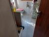 Casa indipendente in vendita a Palaia in via delle colline per legoli - 06, Foto 6