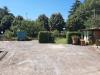 Casa indipendente in vendita con giardino a Castelfranco di Sotto in via ponticelli - 03, Foto 3