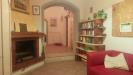 Casa indipendente in vendita con giardino a Montopoli in Val d'Arno in via arno - 02, Foto 2
