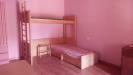Casa indipendente in vendita con giardino a Montopoli in Val d'Arno in via arno - 03, Foto 3