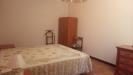 Casa indipendente in vendita con giardino a Montopoli in Val d'Arno in via arno - 04, Foto 4
