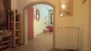 Casa indipendente in vendita con giardino a Montopoli in Val d'Arno in via arno - 08, Foto 8