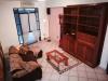 Casa indipendente in vendita a Pontedera in via roma 3 - 02, Foto 2