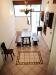 Casa indipendente in vendita a Pontedera in via roma 3 - 03, Foto 3