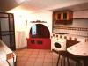 Casa indipendente in vendita a Pontedera in via roma 3 - 04, Foto 4