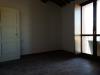 Appartamento bilocale in vendita a Pontedera in toscoromagnola - 02, Foto 2