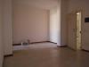 Appartamento bilocale in vendita a Pontedera in toscoromagnola - 05, Foto 5