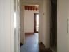 Appartamento bilocale in vendita a Pontedera in toscoromagnola - 06, Foto 6