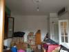 Appartamento in vendita a Buti in via pietro frediani 55 - 03, Foto 3