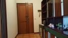 Appartamento in vendita a Santa Croce sull'Arno in via salvadore allende - 02, Foto 2