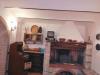 Casa indipendente in vendita a Peccioli in via di mezzo - - 02, Foto 2