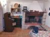 Casa indipendente in vendita a Peccioli in via di mezzo - - 03, Foto 3
