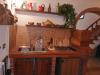 Casa indipendente in vendita a Peccioli in via di mezzo - - 04, Foto 4