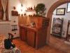 Casa indipendente in vendita a Peccioli in via di mezzo - - 05, Foto 5