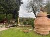 Attivit commerciale in vendita ristrutturato a Montopoli in Val d'Arno - 03, Foto 3