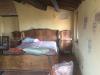 Casa indipendente in vendita con giardino a Vicopisano in via trombi - 03, Foto 3