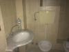 Casa indipendente in vendita con giardino a Vicopisano in via trombi - 04, Foto 4