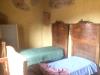 Casa indipendente in vendita con giardino a Vicopisano in via trombi - 05, Foto 5