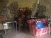 Casa indipendente in vendita con giardino a Vicopisano in via trombi - 07, Foto 7