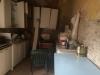 Casa indipendente in vendita con giardino a Vicopisano in via trombi - 08, Foto 8