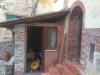 Casa indipendente in vendita con giardino a Vicopisano in via trombi - 09, Foto 9