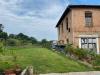 Casa indipendente in vendita con giardino a San Miniato in via poggio ai frati 67 - 06, Foto 6
