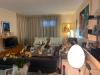 Appartamento in vendita a San Miniato in via sandro botticelli 3 - 05, Foto 5