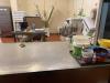Attivit commerciale in vendita a Pontedera in via san faustino 52 - 02, Foto 2