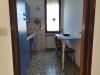 Appartamento in affitto a Pontedera in via vittorio veneto 300 - 03, Foto 3