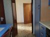 Appartamento in affitto a Pontedera in via vittorio veneto 300 - 05, Foto 5
