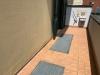 Appartamento in vendita con box a Santa Croce sull'Arno in via g di vittorio 3 - 10, Foto 10