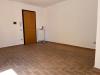 Appartamento in vendita con box a Santa Croce sull'Arno in via g di vittorio 3 - 02, Foto 2