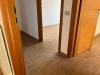 Appartamento in vendita con box a Santa Croce sull'Arno in via g di vittorio 3 - 03, Foto 3