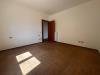 Appartamento in vendita con box a Santa Croce sull'Arno in via g di vittorio 3 - 05, Foto 5